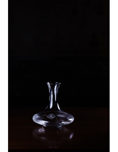 Decanter Verrazzano