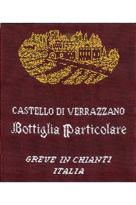 Toscana IGT Bottiglia... 2